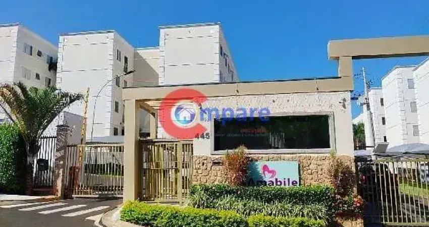 Apartamento à venda 2 quartos, 1 vaga, 89m², jardim quitandinha ii, araraquara - sp