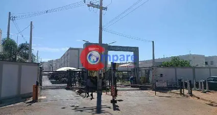 Apartamento à venda 2 quartos, 1 vaga, 88m², jardim abolicao de lourenco dias, araras - sp