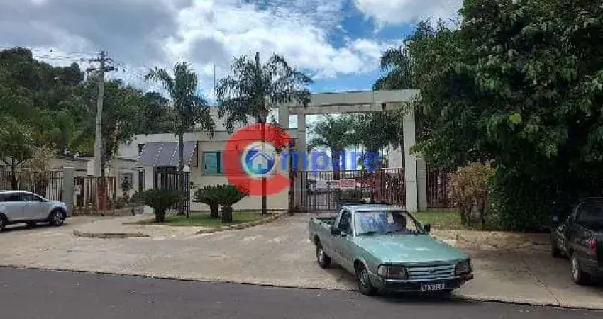 Apartamento à venda 2 quartos, 88m², parque residencial iguatemi, araraquara - sp