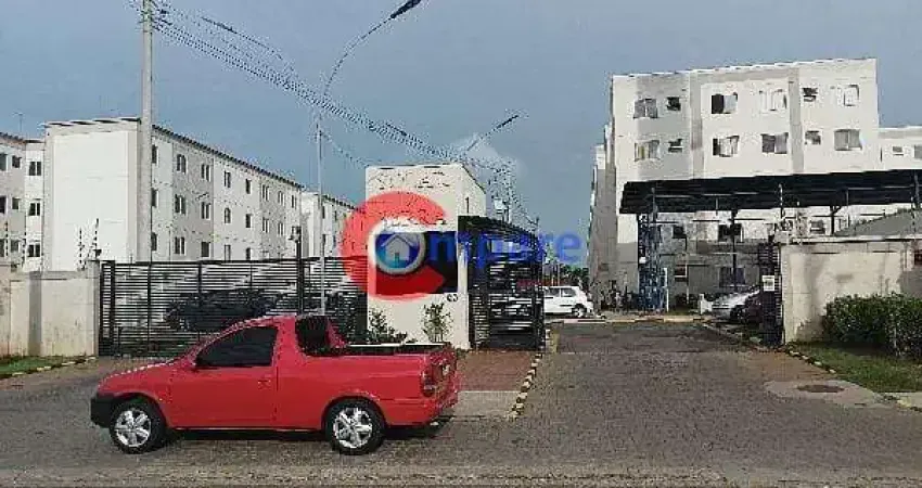 Apartamento à venda 2 quartos, 97m², chacara estancia paulista, suzano - sp