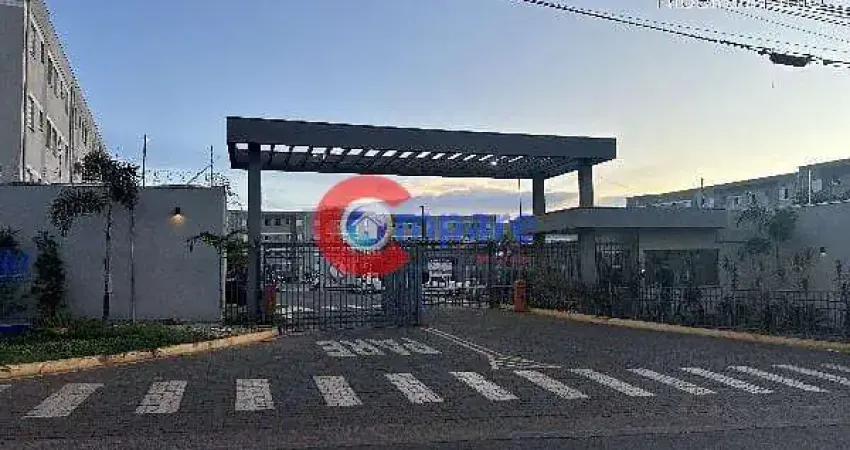 Apartamento à venda 2 quartos, 88m², não informado, ribeirao preto - sp