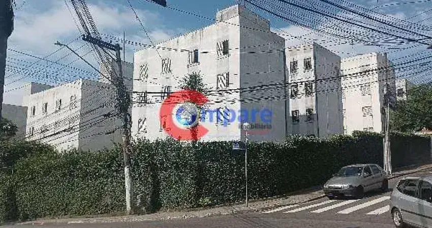 Apartamento à venda 2 quartos, 84m², guaianazes, sao paulo - sp