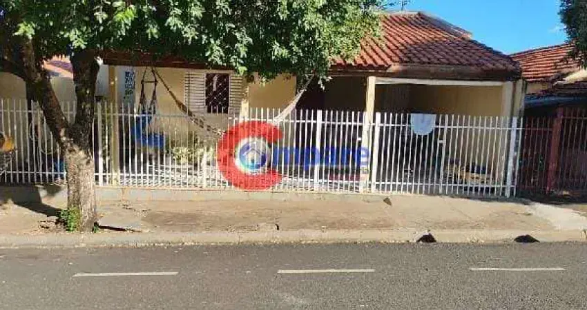 Casa à venda 2 quartos, 1 vaga, 113m², não informado, moncoes - sp