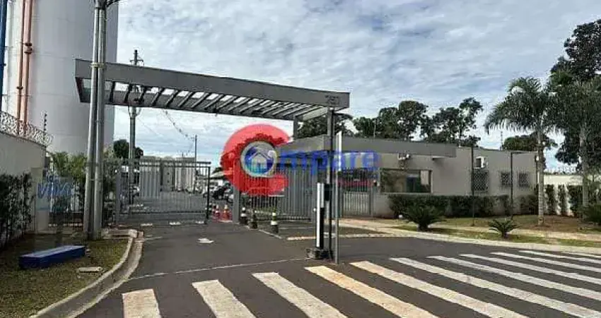 Apartamento à venda 2 quartos, 98m², não informado, ribeirao preto - sp