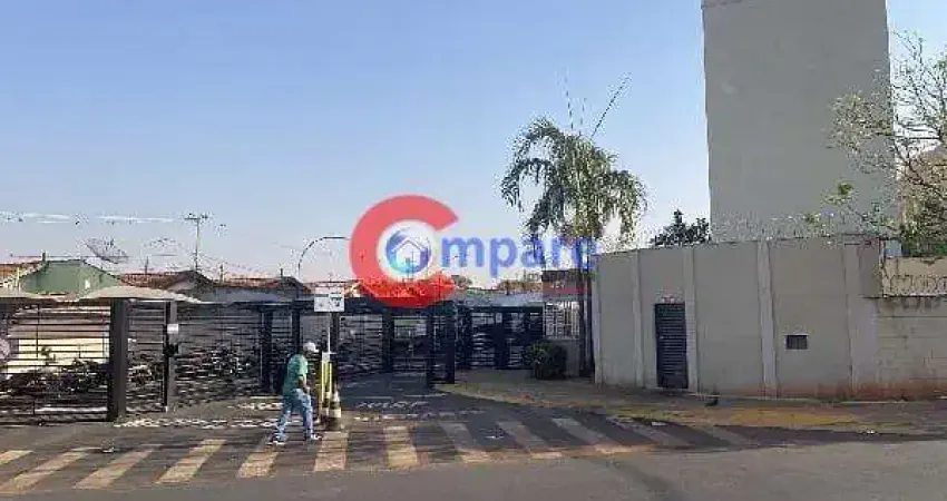 Apartamento à venda 2 quartos, 88m², não informado, ribeirao preto - sp