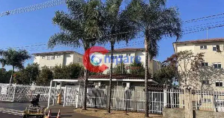 Apartamento à venda 2 quartos, 1 vaga, 10m², quintino facci ii, ribeirao preto - sp