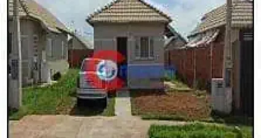 Casa à venda 10m², residencial maria clara 2, sao jose do rio preto - sp