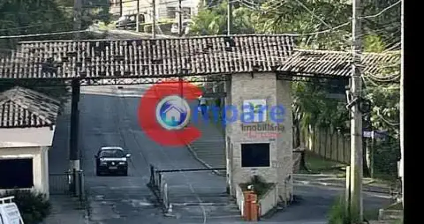 Apartamento à venda 2 quartos, 1 vaga, 88m², bairro da graça, cotia - sp