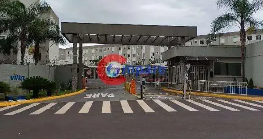 Apartamento à venda 2 quartos, 1 vaga, 88m², não informado, ribeirao preto - sp