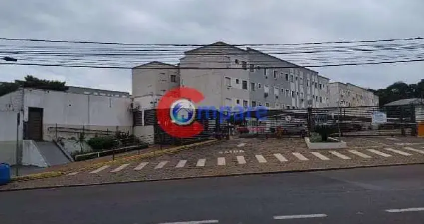 Apartamento à venda 2 quartos, 1 vaga, 63m², jardim aeroporto, ribeirao preto - sp