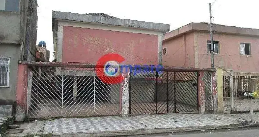 Casa à venda 2 quartos, 53m², vila nossa senhora de fatima, sao vicente - sp