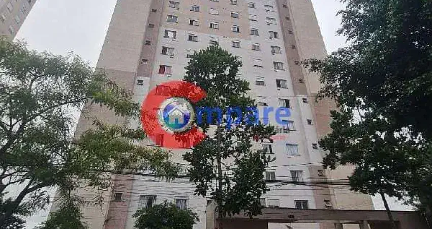 Apartamento à venda 2 quartos, 1 vaga, 81m², itaquera, sao paulo - sp