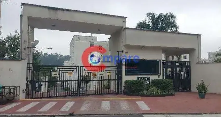 Apartamento à venda 2 quartos, 88m², vila cosmopolita, sao paulo - sp