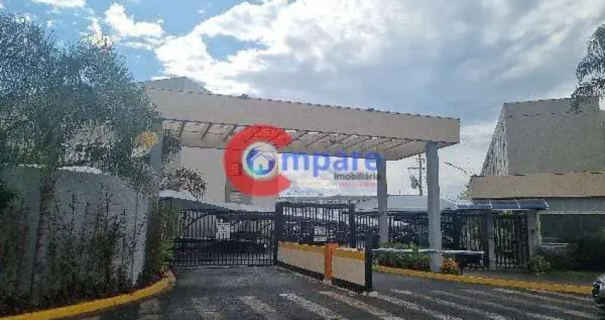 Apartamento à venda 2 quartos, 1 vaga, 86m², valentina figueiredo, ribeirao preto - sp