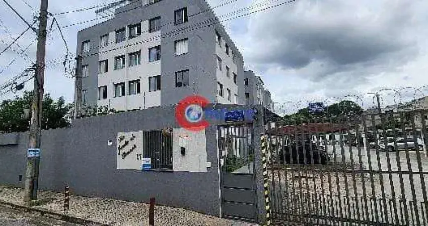Apartamento à venda 2 quartos, 91m², não informado, jandira - sp