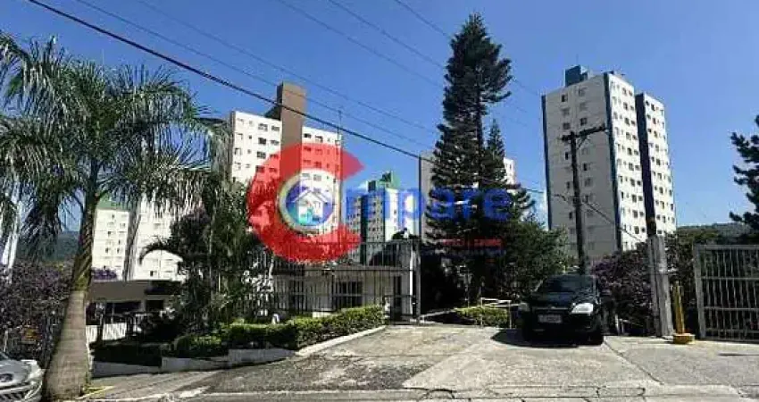 Apartamento à venda 2 quartos, 1 vaga, 10m², jardim peri, sao paulo - sp