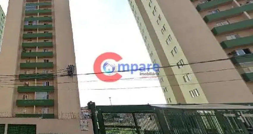 Apartamento à venda 2 quartos, 1 vaga, 97m², bussocaba, osasco - sp