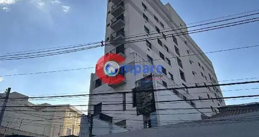 Apartamento à venda 2 quartos, 111m², vila granada, sao paulo - sp