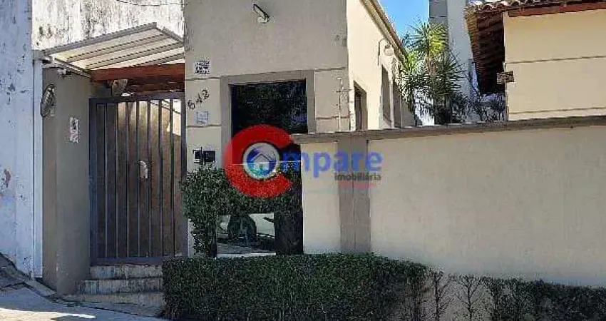 Apartamento à venda 2 quartos, 2 vagas, 180m², alto ipiranga, mogi das cruzes - sp