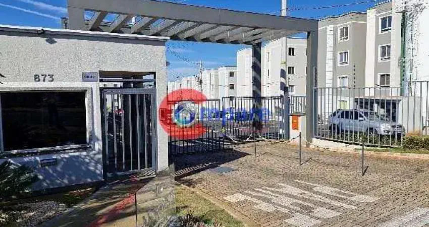 Apartamento à venda 2 quartos, 110m², jardim santa clara (vila xavier), araraquara - sp