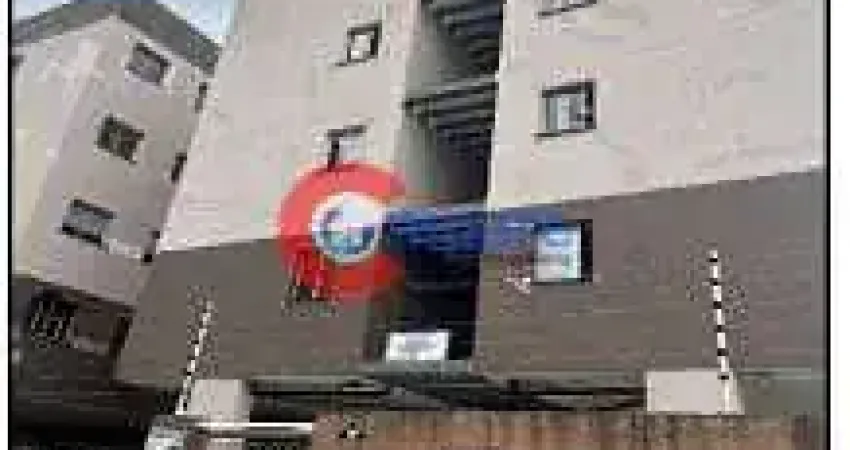 Apartamento à venda na Rua Bem-Te-Vi, Jardim dos Pássaros, Guarujá