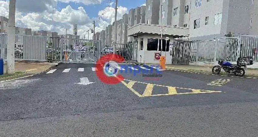 Apartamento à venda 2 quartos, 1 vaga, 91m², reserva macauba, ribeirao preto - sp