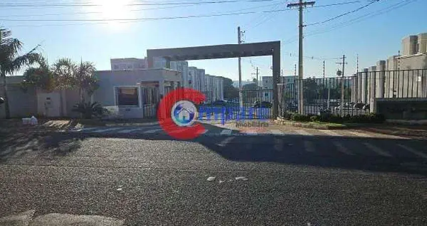 Apartamento à venda 3 quartos, 1 vaga, 115m², jardim santa clara (vila xavier), araraquara - sp