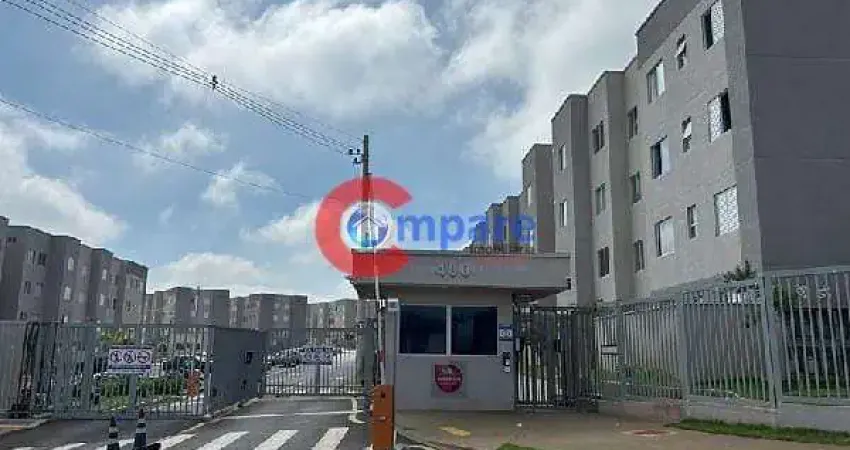 Apartamento à venda 2 quartos, 91m², reserva macauba, ribeirao preto - sp