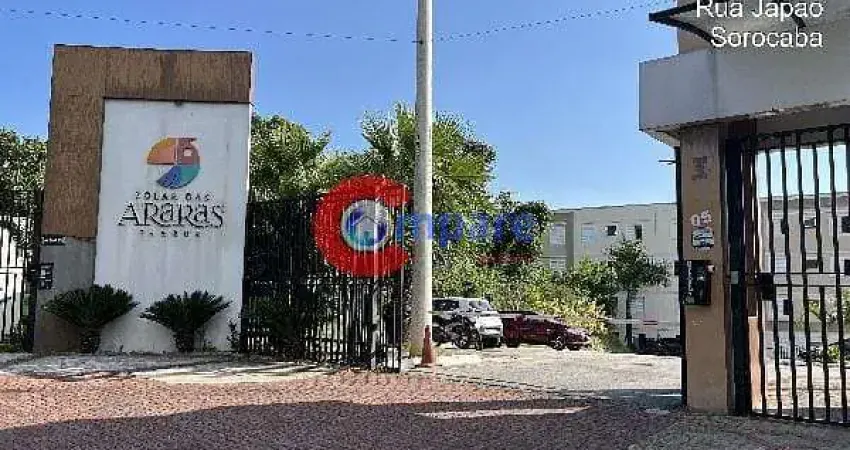 Apartamento à venda 2 quartos, 2 vagas, 138m², jardim das nacoes, salto - sp