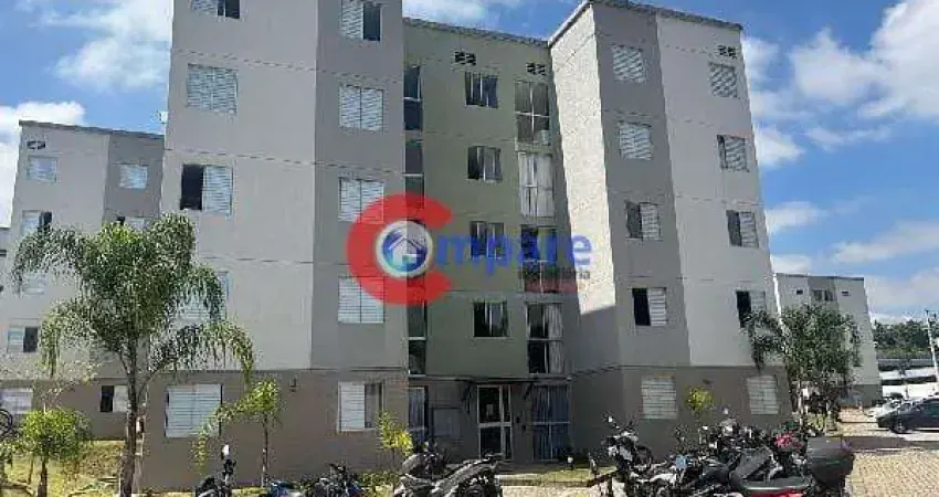 Apartamento à venda 2 quartos, 73m², jardim amaralina, sao paulo - sp