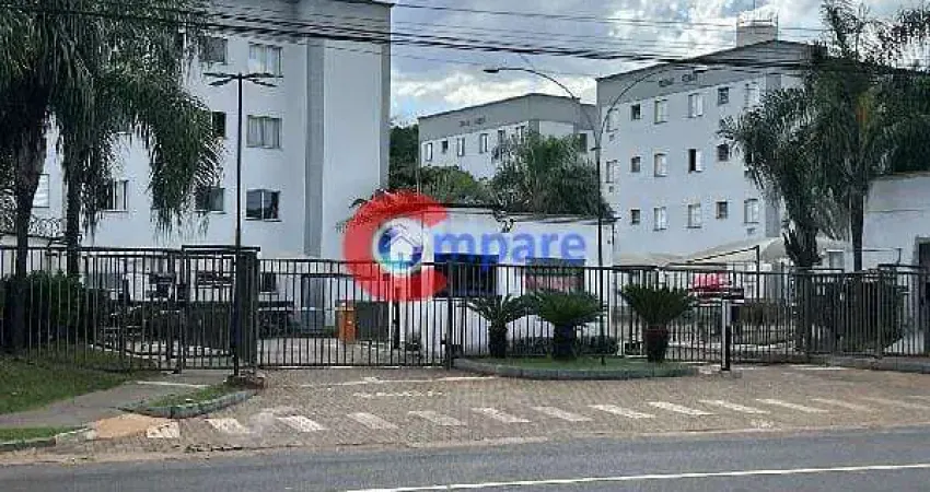 Apartamento à venda 2 quartos, 1 vaga, 105m², conjunto habitacional jardim das pa, ribeirao preto -