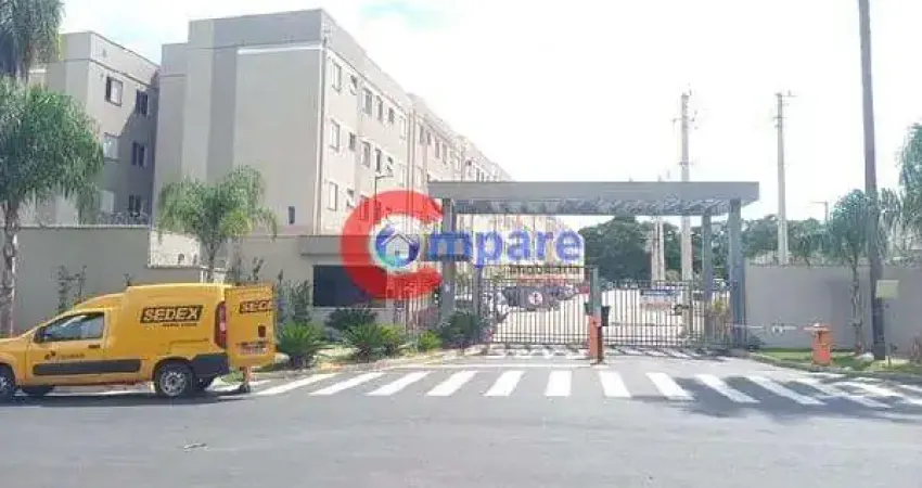 Apartamento à venda 2 quartos, 108m², jardim florestan fernandes, ribeirao preto - sp