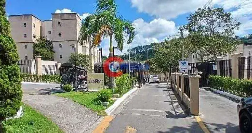 Apartamento à venda 2 quartos, 1 vaga, 126m², bairro da graça, cotia - sp