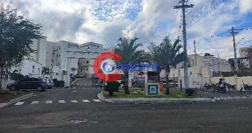 Apartamento à venda 2 quartos, 1 vaga, 83m², aviacao, aracatuba - sp