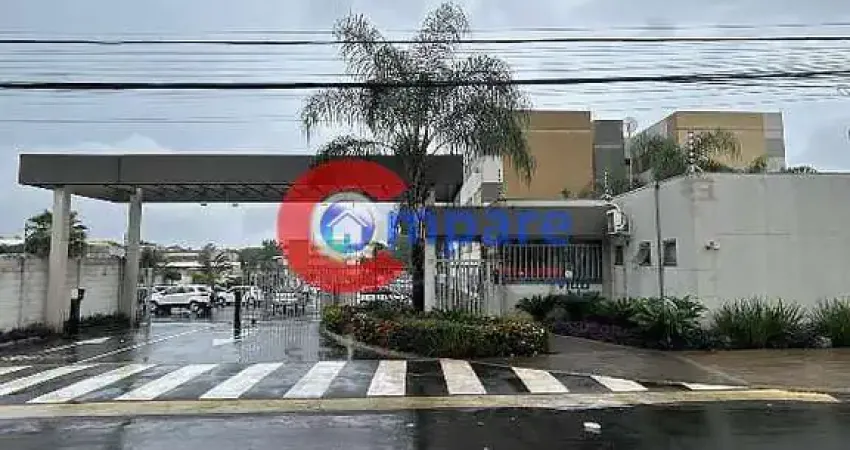 Apartamento à venda 2 quartos, 1 vaga, 88m², campos eliseos, ribeirao preto - sp