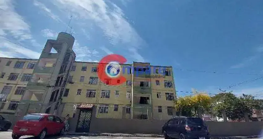 Apartamento à venda 2 quartos, 58m², conjunto habitacional brigadeiro ed, sao paulo - sp