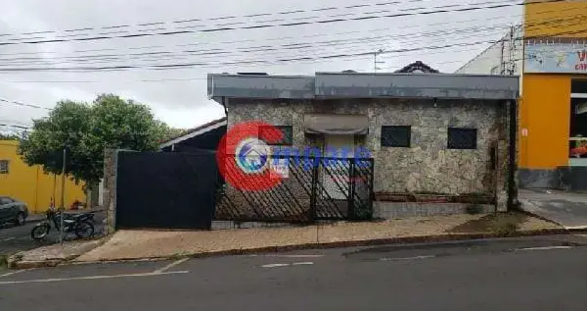 Casa à venda 4 quartos, 195m², patrimonio de sao joao batista, olimpia - sp