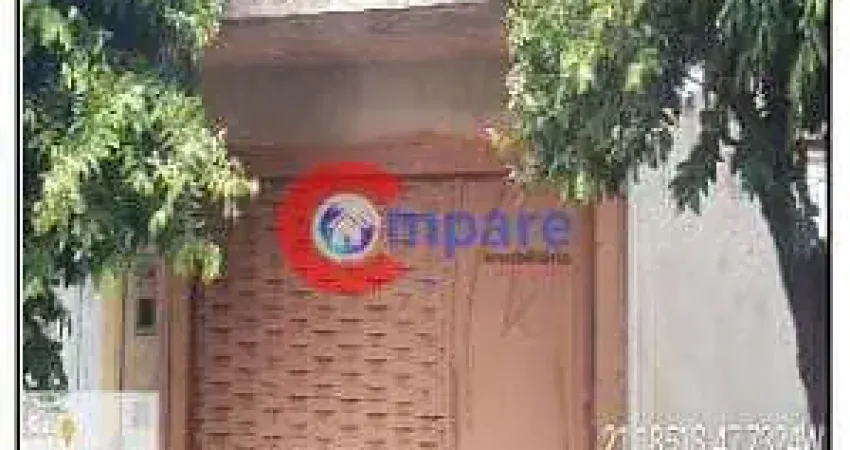 Casa à venda 2 quartos, 10m², jardim helena, ribeirao preto - sp