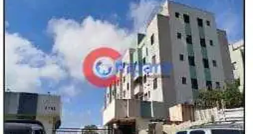 Apartamento à venda 2 quartos, 1 vaga, 10m², graca, cotia - sp