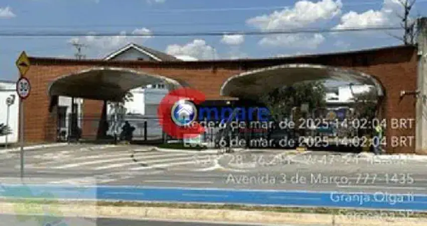 Casa à venda 4 quartos, 313m², jardim residencial vicente de morae, sorocaba - sp