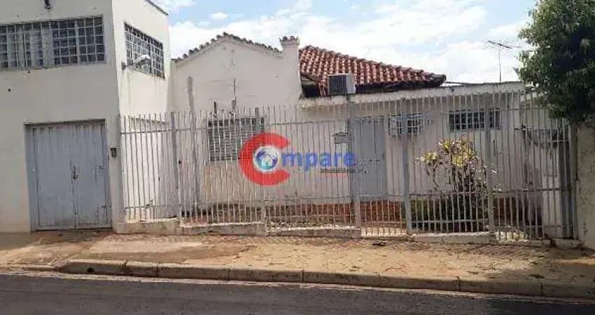 Casa à venda 3 quartos, 1 vaga, 10m², vila esplanada, sao jose do rio preto - sp