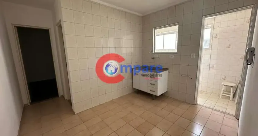 Apartamento de 47 m etros jardim santa mena, guarulhos, sp- ex celente localização