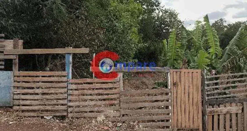 Terreno à venda 10m², vila nossa senhora aparecida, igaracu do tiete - sp