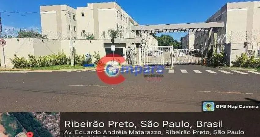 Apartamento à venda 2 quartos, 1 vaga, 89m², valentina figueiredo, ribeirao preto - sp