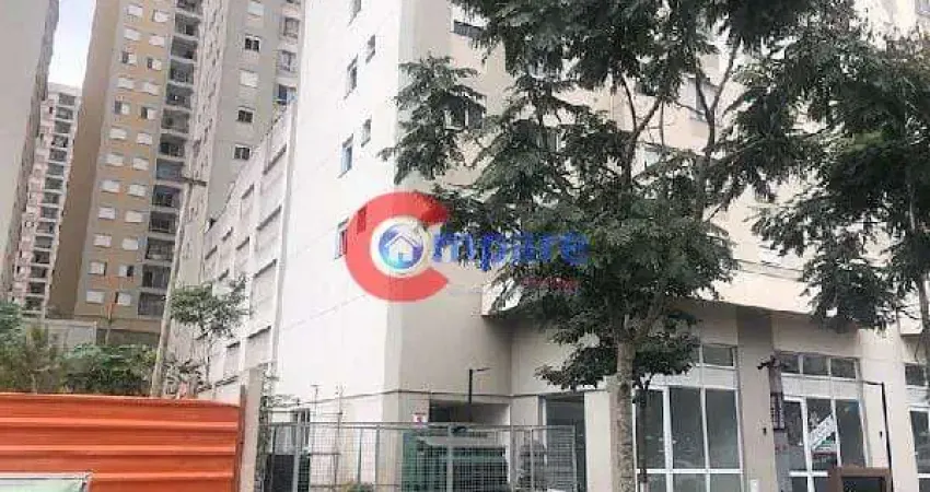 Apartamento à venda 2 quartos, 1 vaga, 83m², jardim bela vista (zona norte), sao paulo - sp