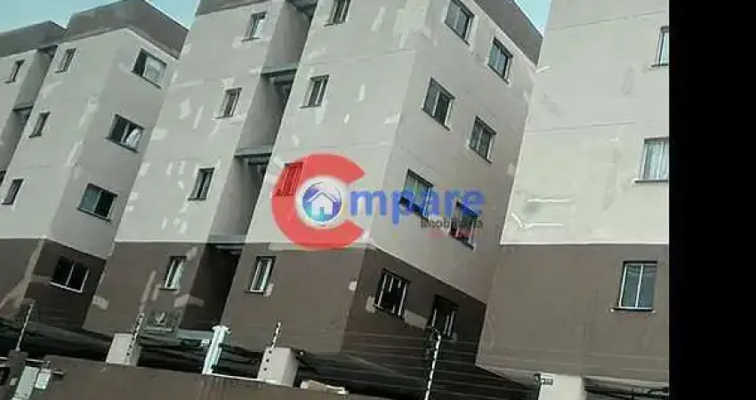 Apartamento à venda 1 quarto, 1 vaga, 62m², jardim dos passaros, guaruja - sp