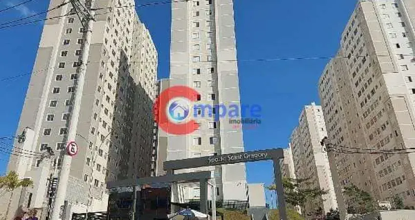 Apartamento à venda 2 quartos, 1 vaga, 95m², colonia (zona leste), sao paulo - sp