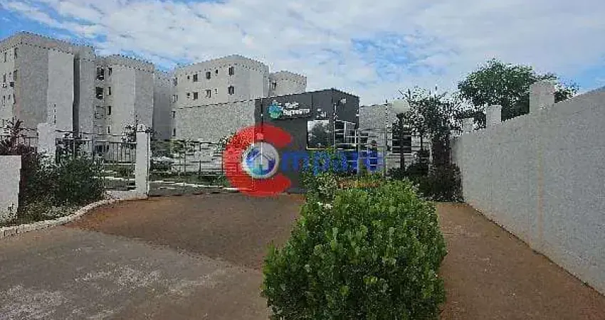 Apartamento à venda 2 quartos, 1 vaga, 89m², vila melhado, araraquara - sp