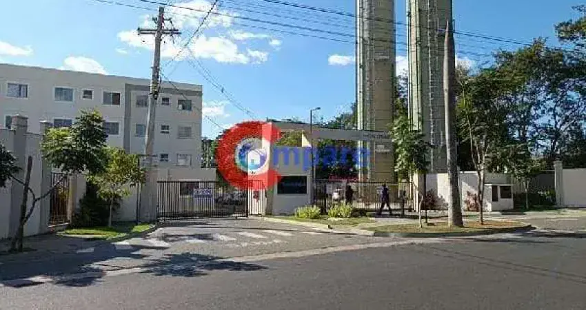 Apartamento à venda 2 quartos, 1 vaga, 64m², jardim ouro branco, ribeirao preto - sp