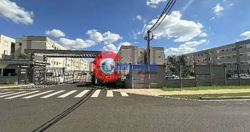 Apartamento à venda 2 quartos, 1 vaga, 89m², valentina figueiredo, ribeirao preto - sp